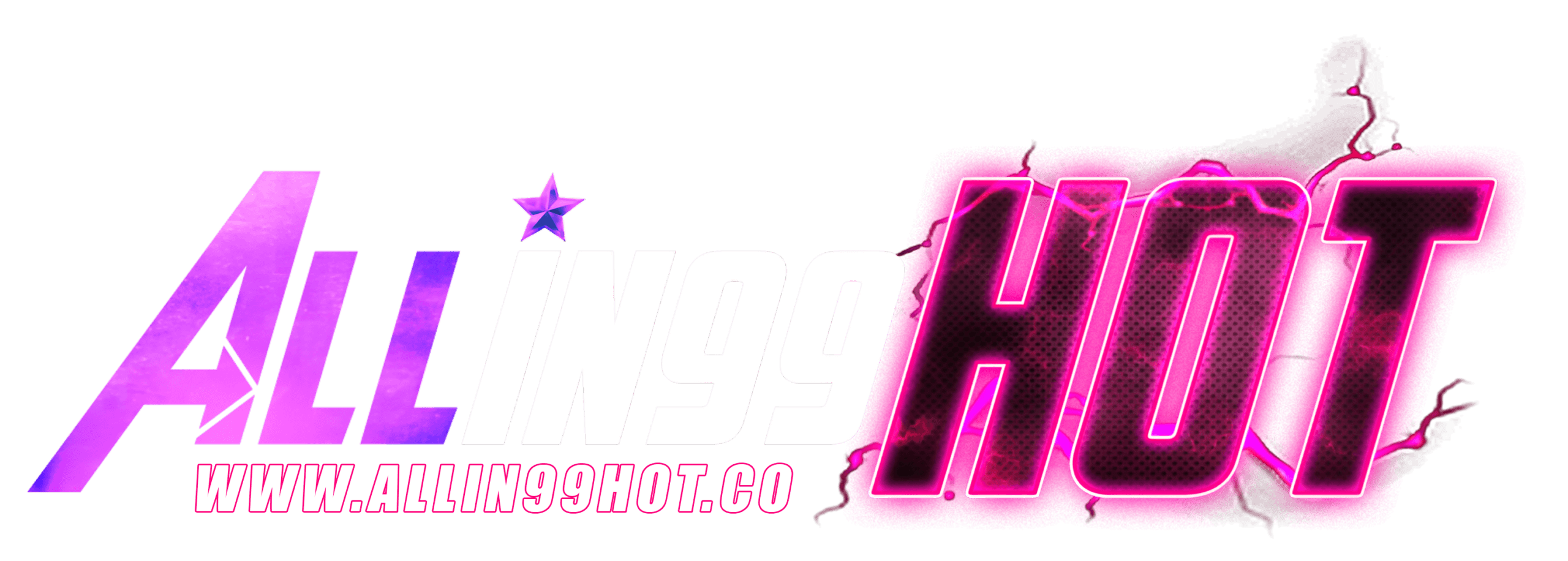 allin99hot