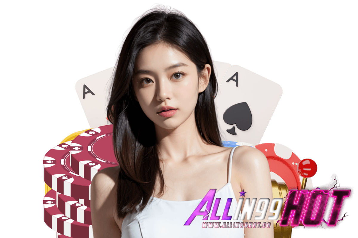 allin99hot เว็บตรง